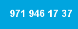 971 946 17 37